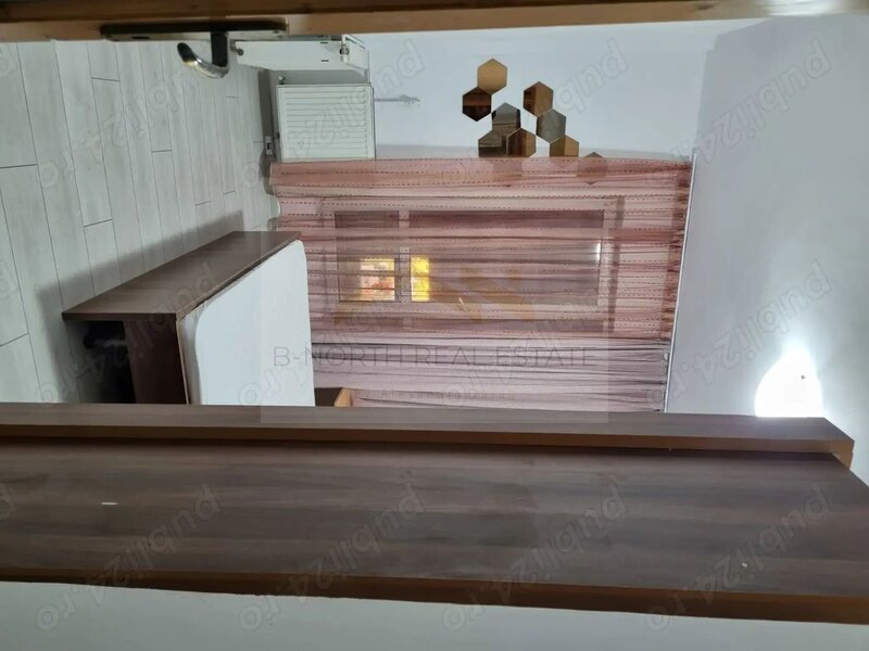 Kogalniceanu Apartament 3 camere de inchiriat, Rond Kogalniceanu, ultracentral