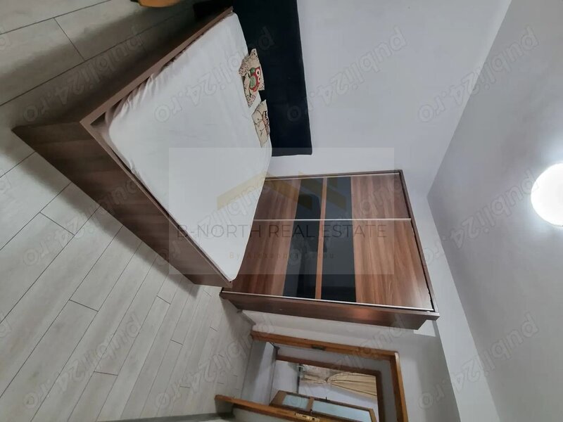 Kogalniceanu Apartament 3 camere de inchiriat, Rond Kogalniceanu, ultracentral
