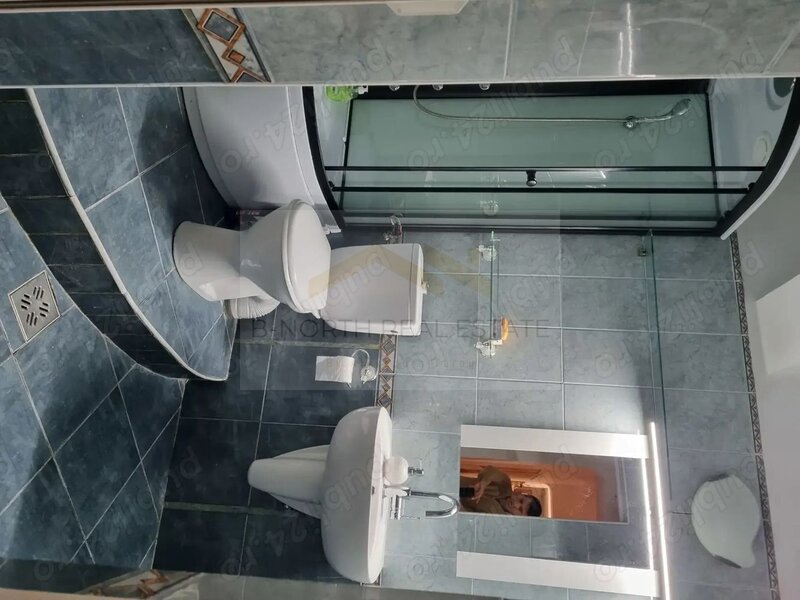 Kogalniceanu Apartament 3 camere de inchiriat, Rond Kogalniceanu, ultracentral