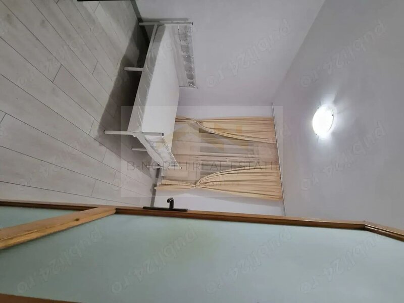 Kogalniceanu Apartament 3 camere de inchiriat, Rond Kogalniceanu, ultracentral