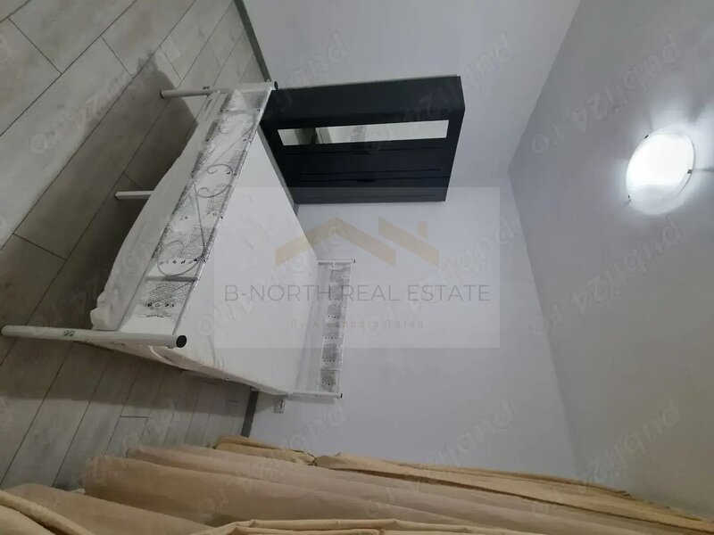 Kogalniceanu Apartament 3 camere de inchiriat, Rond Kogalniceanu, ultracentral