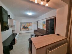 Kogalniceanu Apartament 3 camere de inchiriat, Rond Kogalniceanu, ultracentral